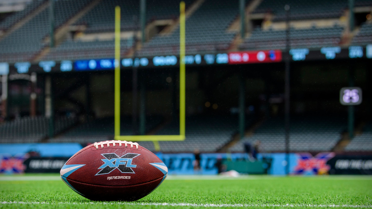 xfl-football